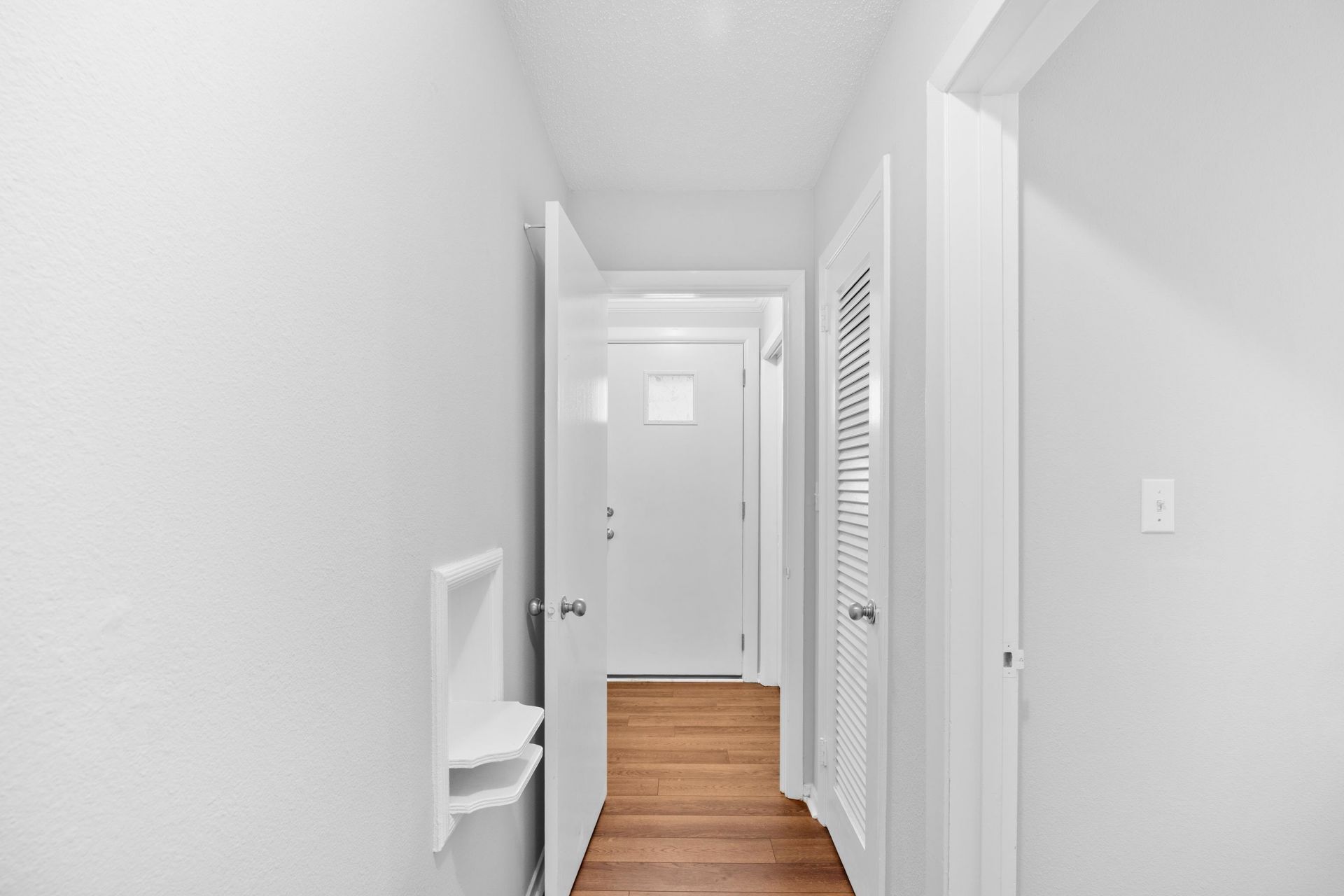 3750 Sweetgum St.  Photo 22