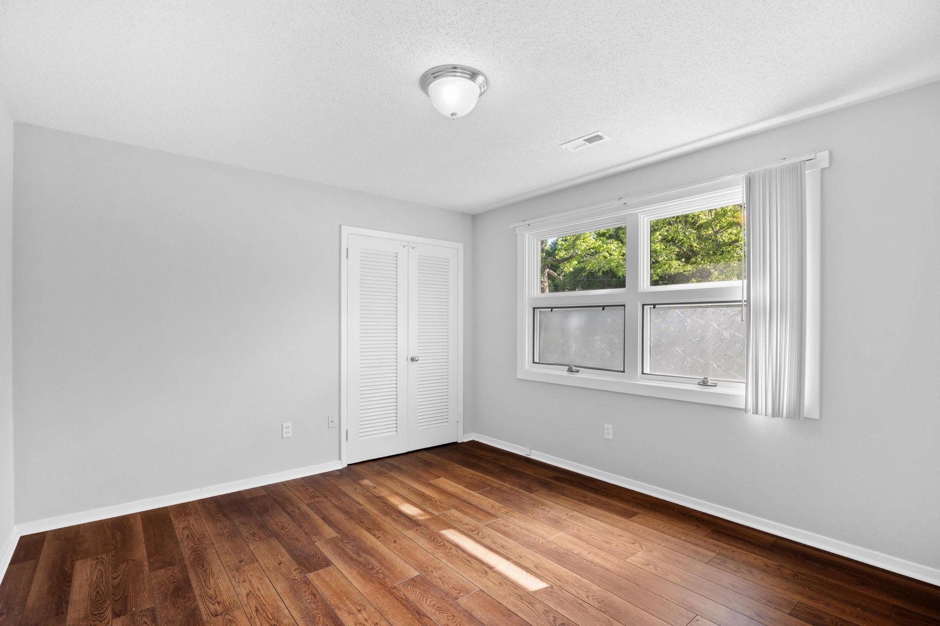 3750 Sweetgum St.  Photo 23