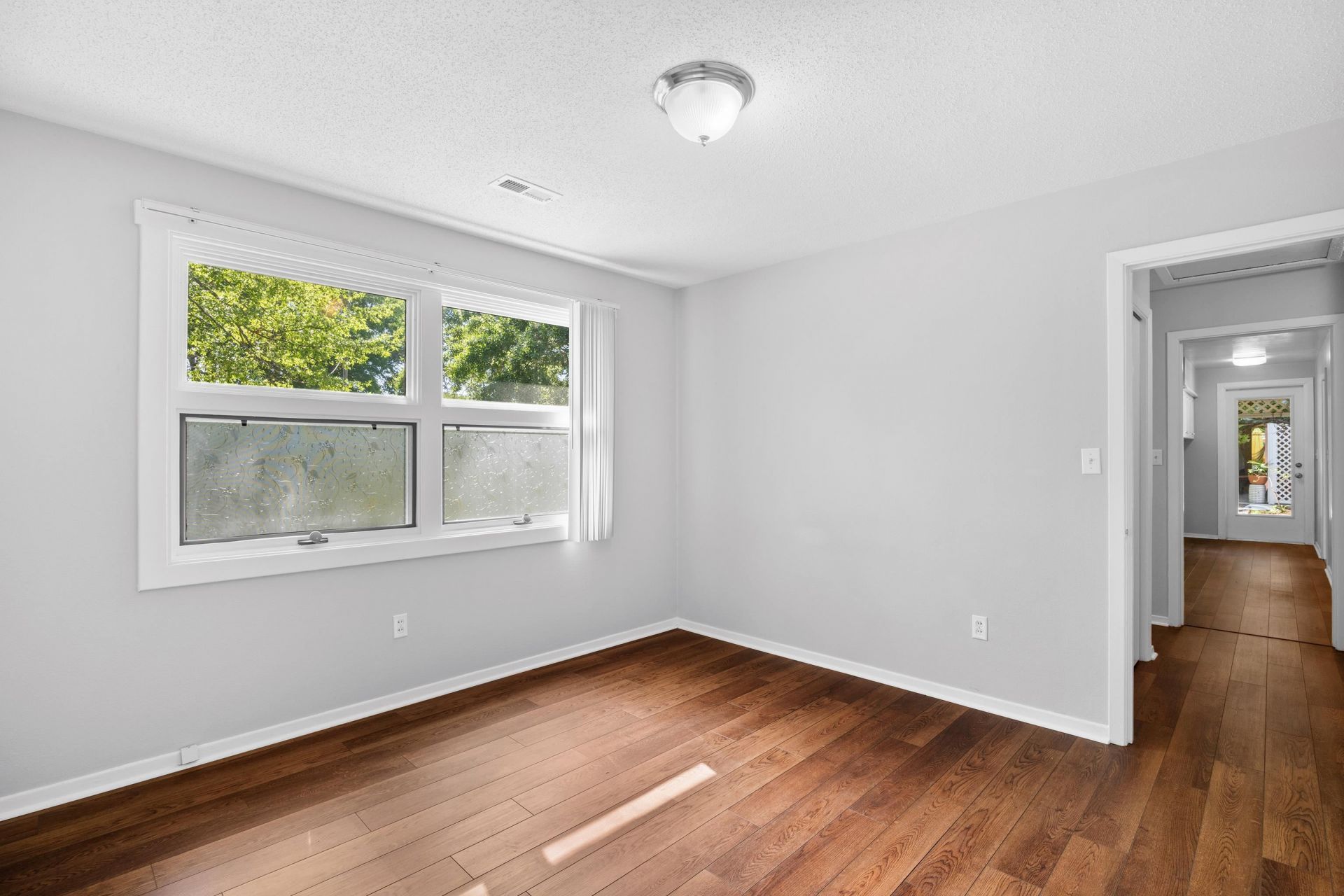 3750 Sweetgum St.  Photo 24