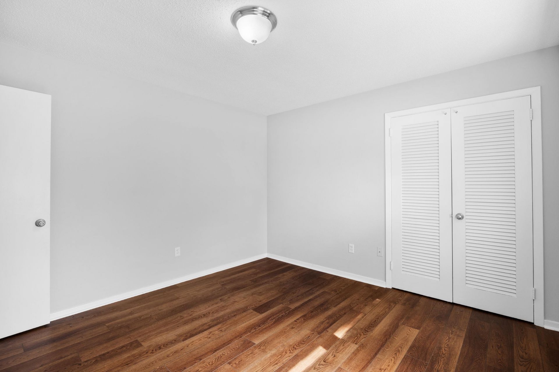 3750 Sweetgum St.  Photo 25