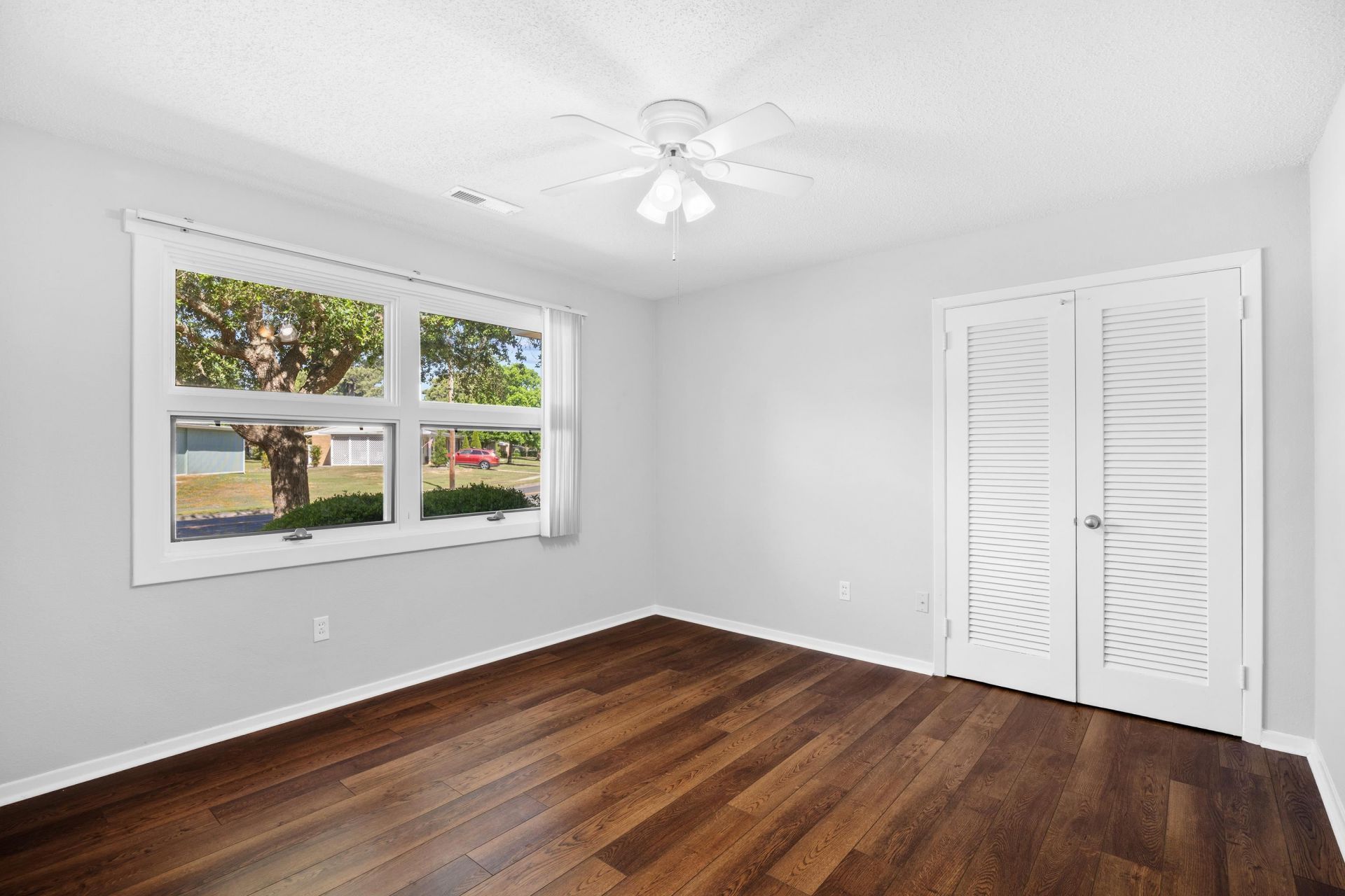 3750 Sweetgum St.  Photo 26