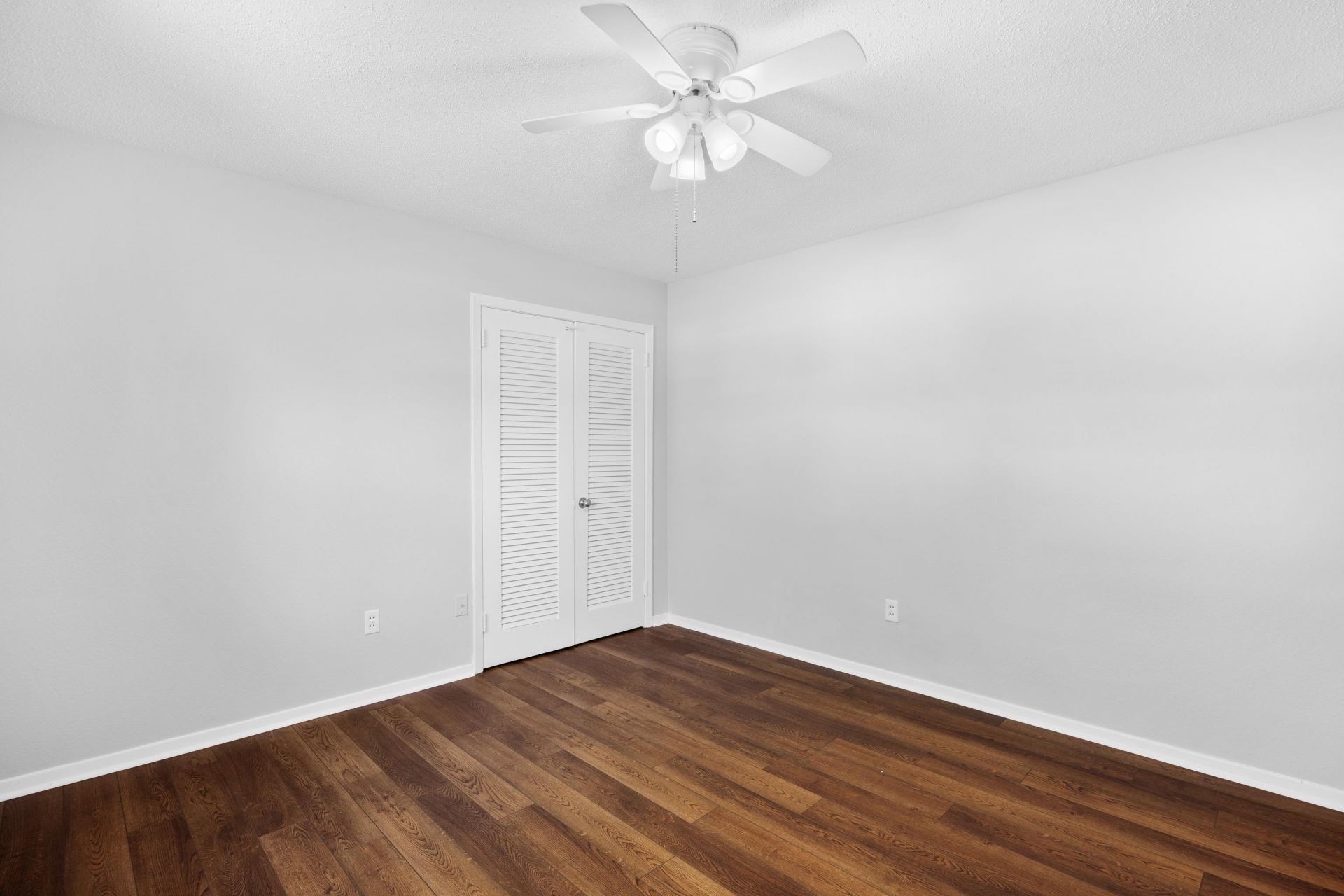 3750 Sweetgum St.  Photo 27