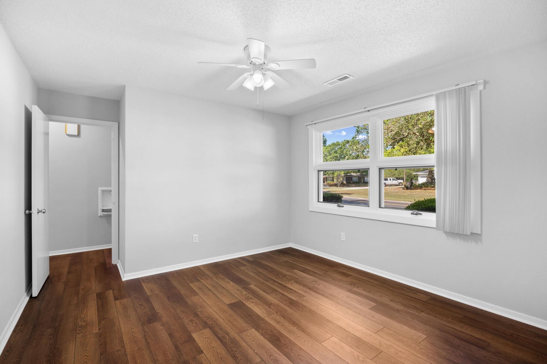 3750 Sweetgum St.  Photo 28