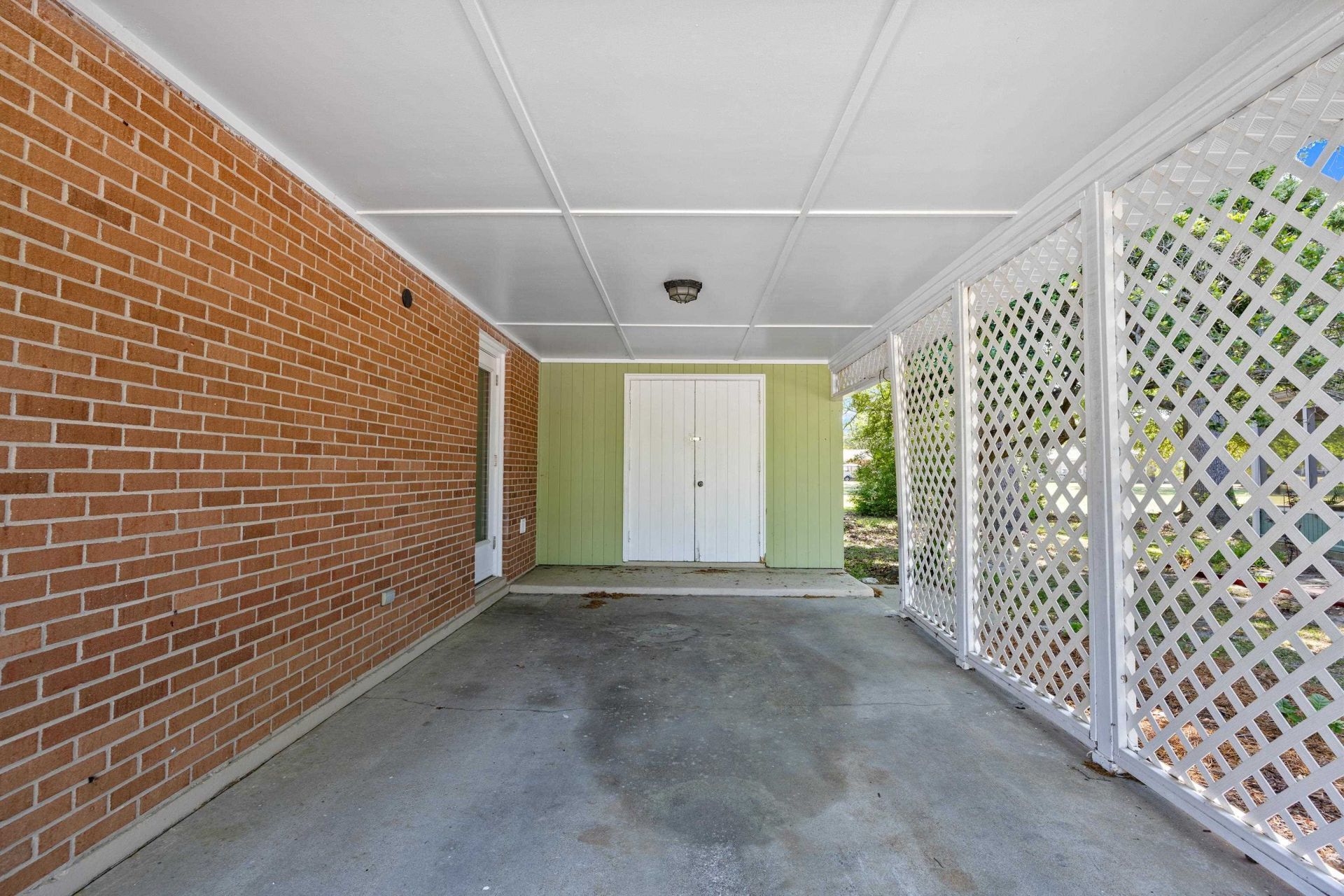 3750 Sweetgum St.  Photo 29