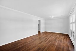 3750 Sweetgum St.  photo 4