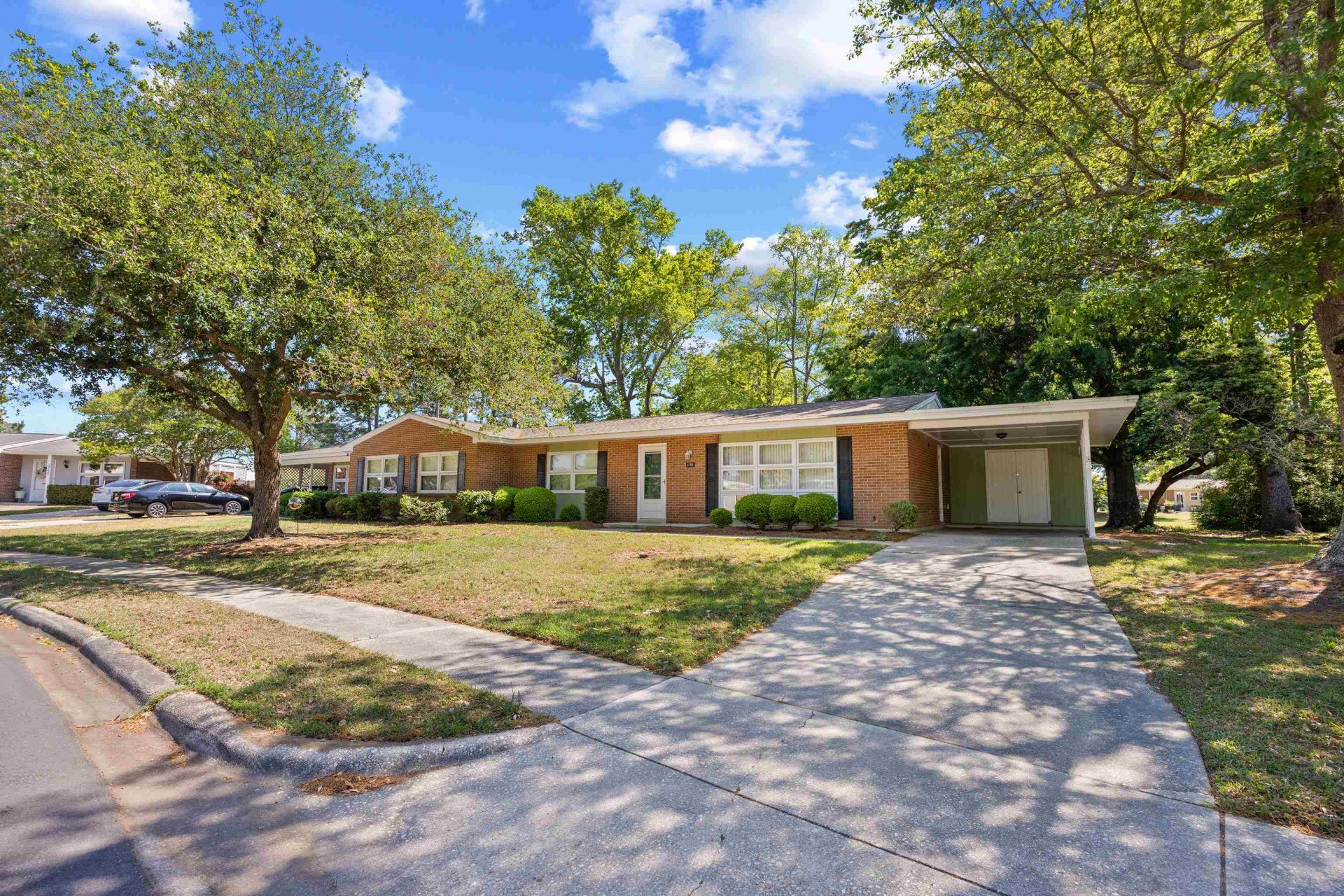 3750 Sweetgum St.  Photo 31