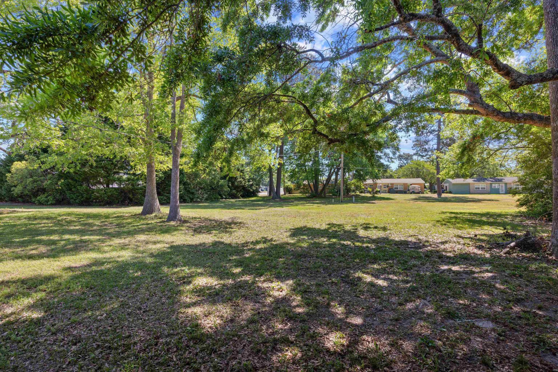 3750 Sweetgum St.  Photo 35