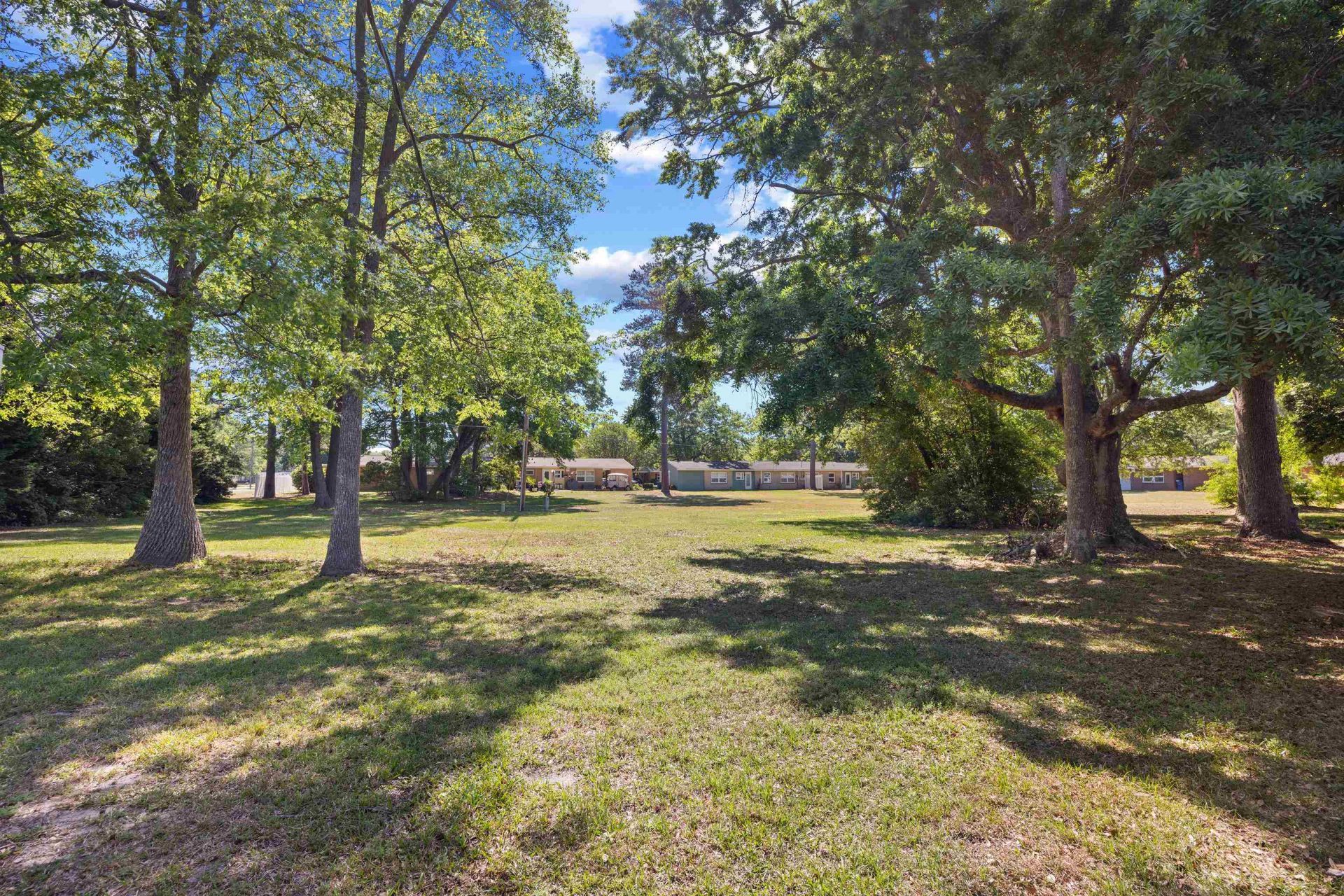 3750 Sweetgum St.  Photo 36