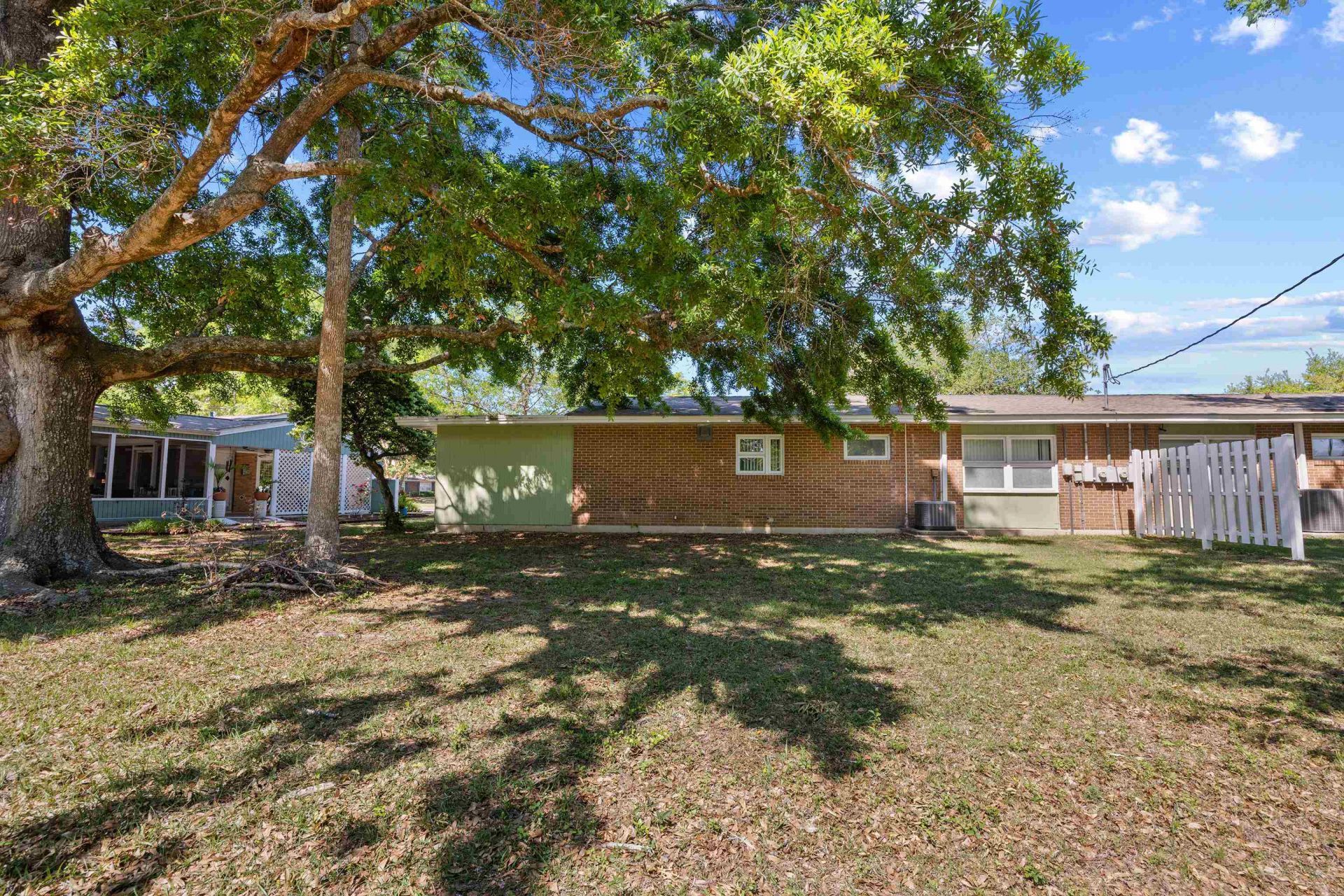 3750 Sweetgum St.  Photo 37