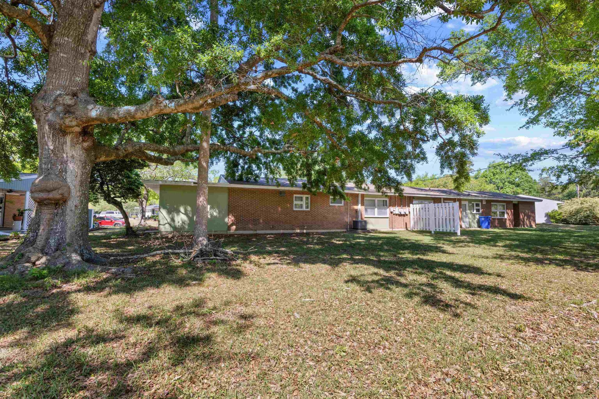 3750 Sweetgum St.  Photo 38