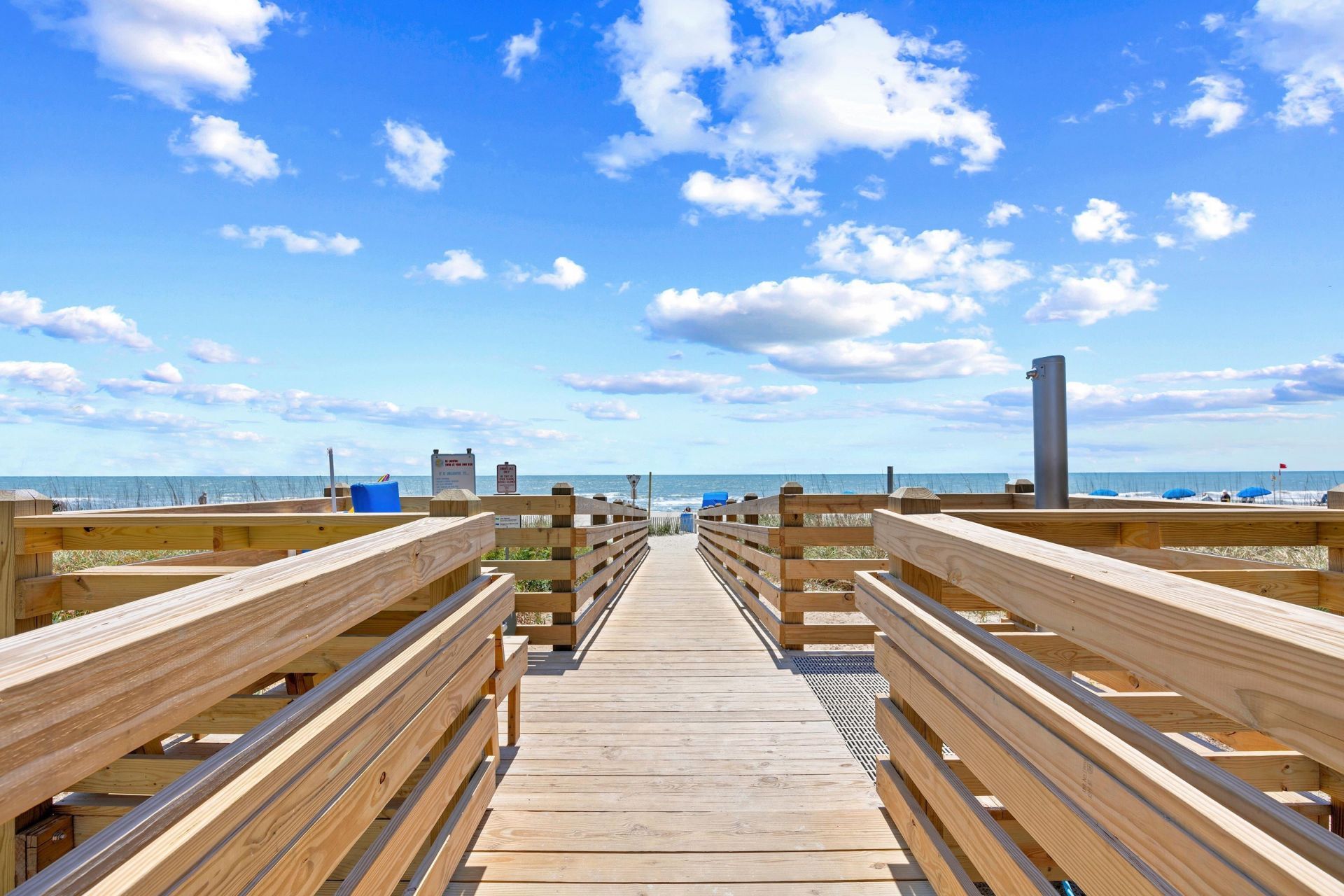 3750 Sweetgum St.  Photo 40