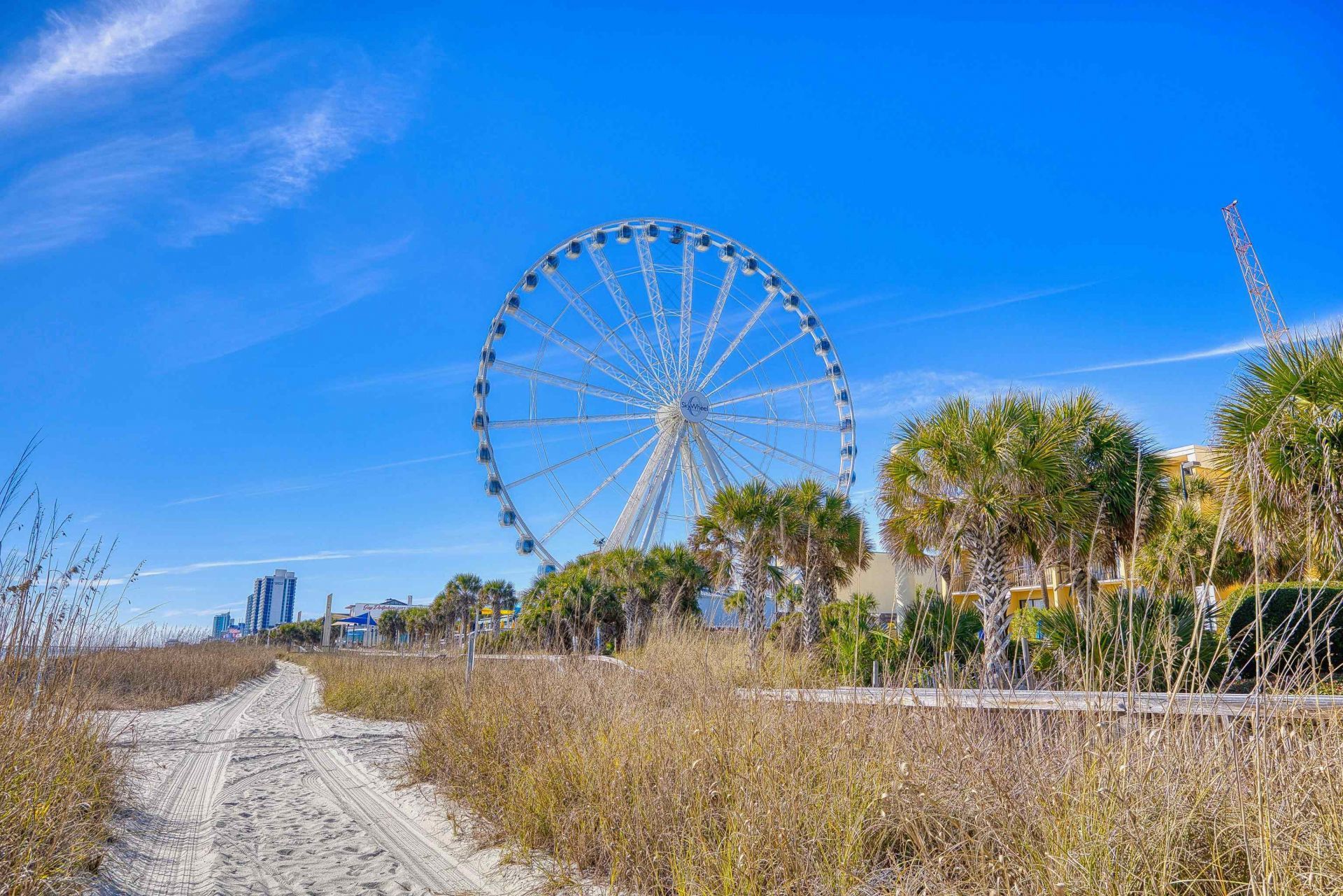 3750 Sweetgum St.  Photo 42