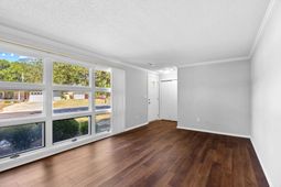 3750 Sweetgum St.  photo 4