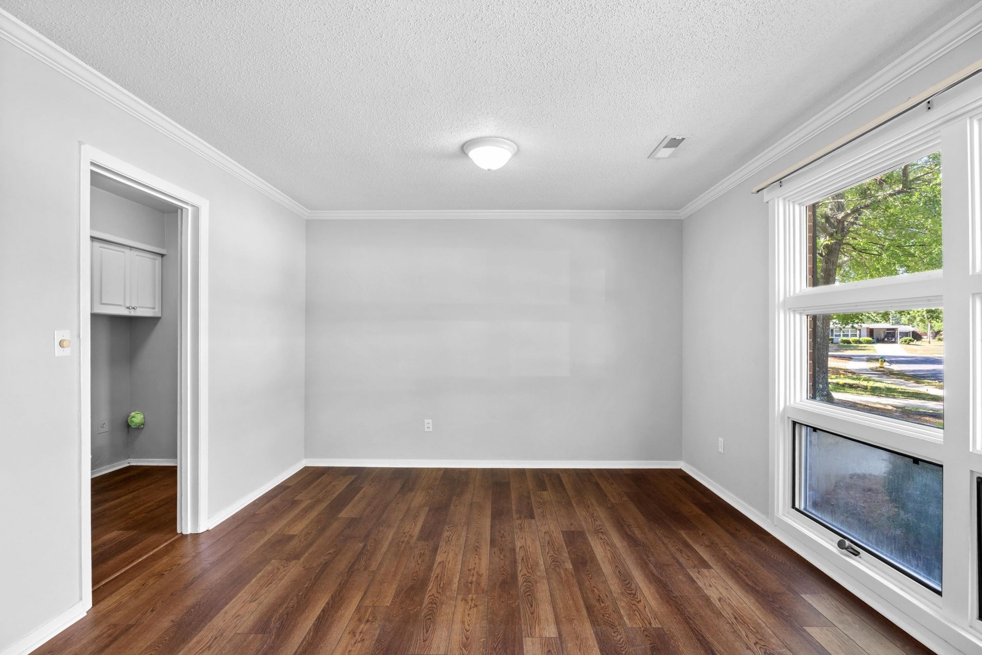 3750 Sweetgum St.  Photo 9