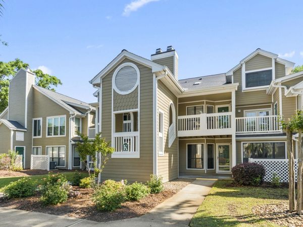 900 Courtyard Dr., Unit K8, Myrtle Beach, SC 29577