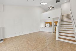 900 Courtyard Dr.  photo 4