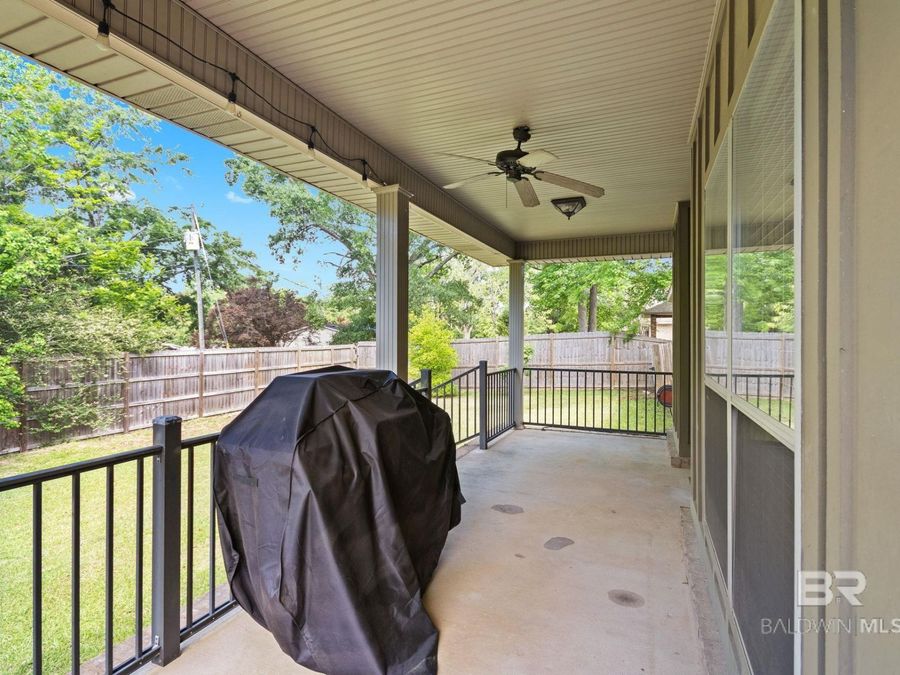 Property Image 57