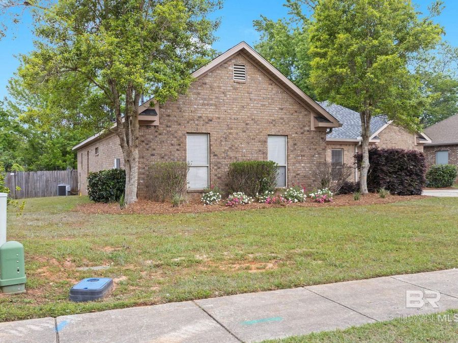 Property Image 60