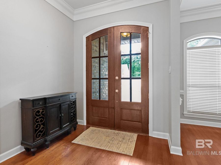 Property Image 62
