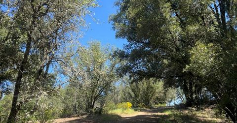 3790 State Highway 193, Greenwood, CA 95635 Photo