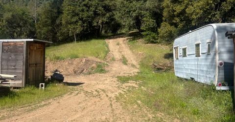 3790 State Highway 193, Greenwood, CA 95635 Photo