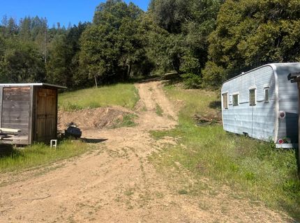 3790 State Highway 193, Greenwood, CA 95635 Photo
