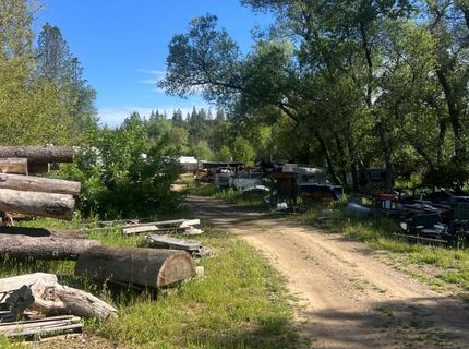 3790 State Highway 193, Greenwood, CA 95635 Photo