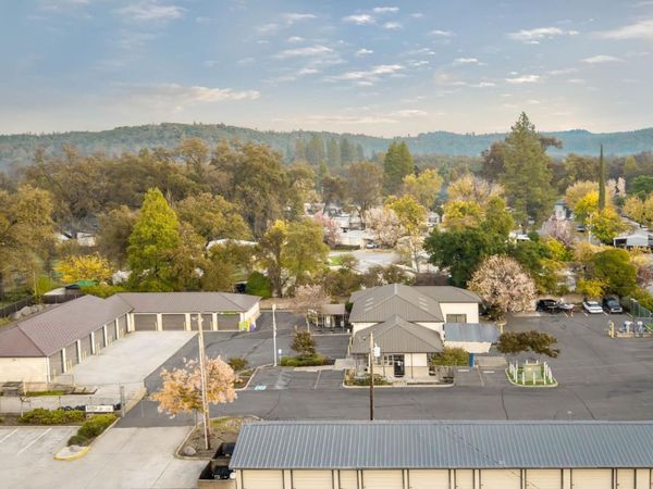 17548 Penn Valley Dr, Penn Valley, CA 95946