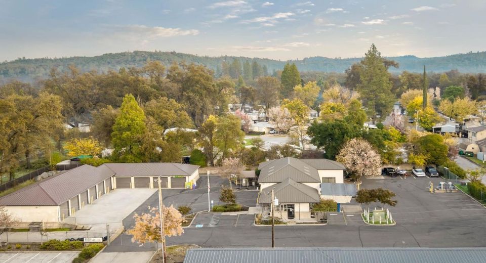 17548 Penn Valley Dr, Penn Valley, CA 95946 Photo