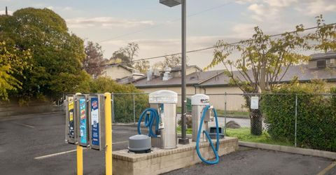 17548 Penn Valley Dr, Penn Valley, CA 95946 Photo