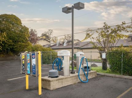 17548 Penn Valley Dr, Penn Valley, CA 95946 Photo