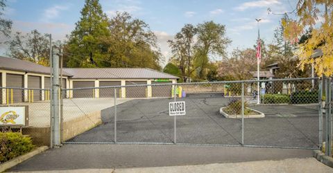 17548 Penn Valley Dr, Penn Valley, CA 95946 Photo