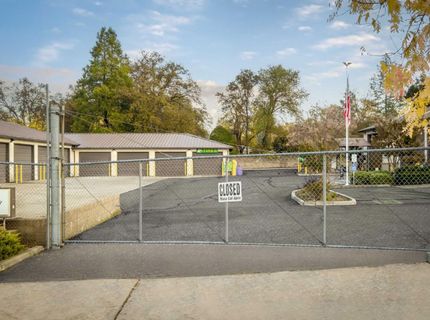 17548 Penn Valley Dr, Penn Valley, CA 95946 Photo