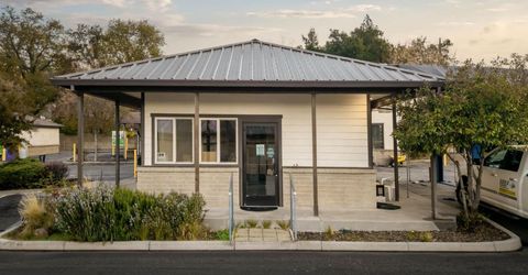 17548 Penn Valley Dr, Penn Valley, CA 95946 Photo