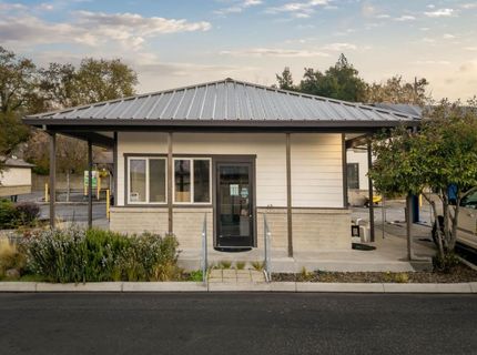 17548 Penn Valley Dr, Penn Valley, CA 95946 Photo