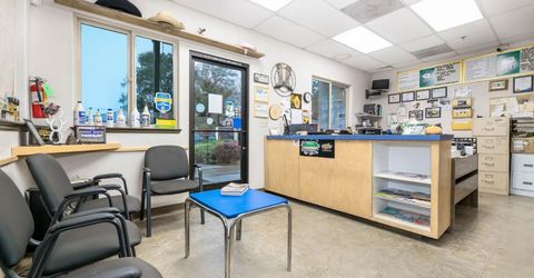 17548 Penn Valley Dr, Penn Valley, CA 95946 Photo