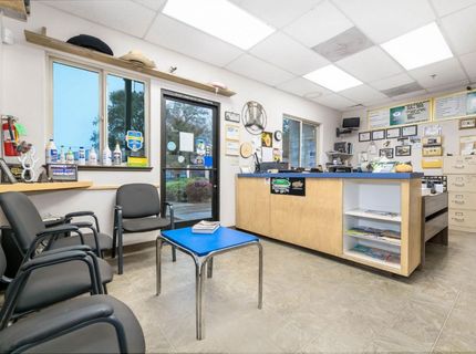 17548 Penn Valley Dr, Penn Valley, CA 95946 Photo