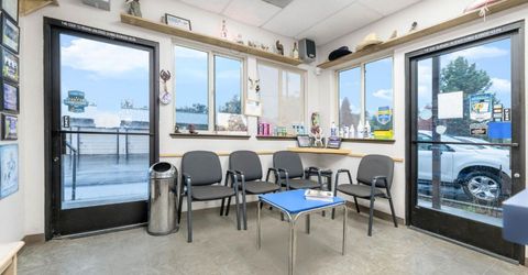 17548 Penn Valley Dr, Penn Valley, CA 95946 Photo