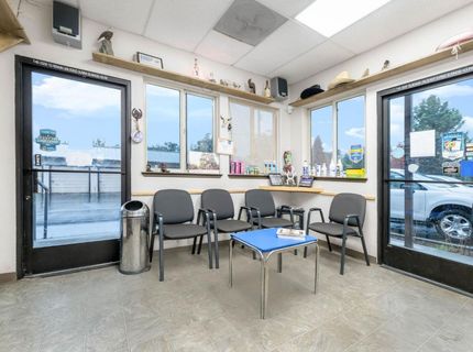 17548 Penn Valley Dr, Penn Valley, CA 95946 Photo