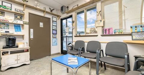 17548 Penn Valley Dr, Penn Valley, CA 95946 Photo