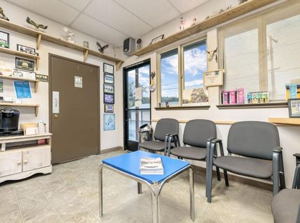 17548 Penn Valley Dr, Penn Valley, CA 95946 Photo