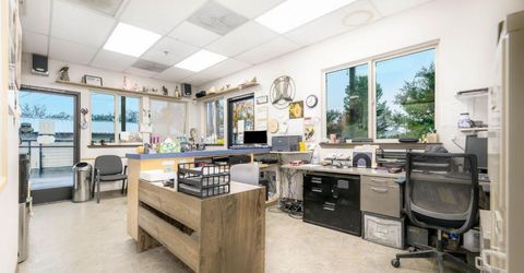 17548 Penn Valley Dr, Penn Valley, CA 95946 Photo