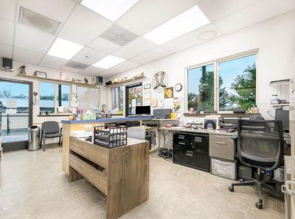 17548 Penn Valley Dr, Penn Valley, CA 95946 Photo