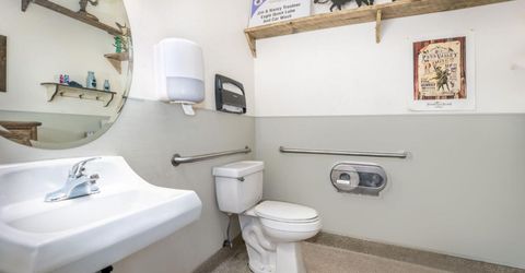 17548 Penn Valley Dr, Penn Valley, CA 95946 Photo