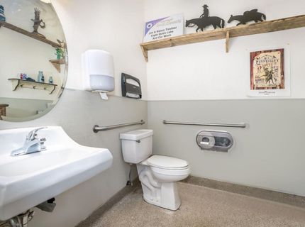 17548 Penn Valley Dr, Penn Valley, CA 95946 Photo