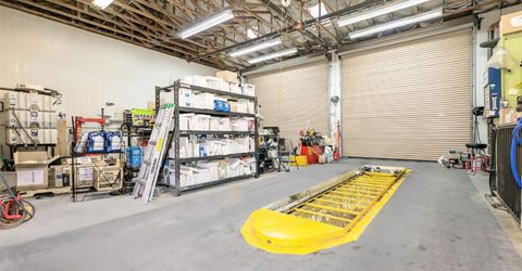 17548 Penn Valley Dr, Penn Valley, CA 95946 Photo