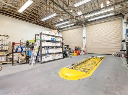 17548 Penn Valley Dr, Penn Valley, CA 95946 Photo