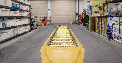 17548 Penn Valley Dr, Penn Valley, CA 95946 Photo