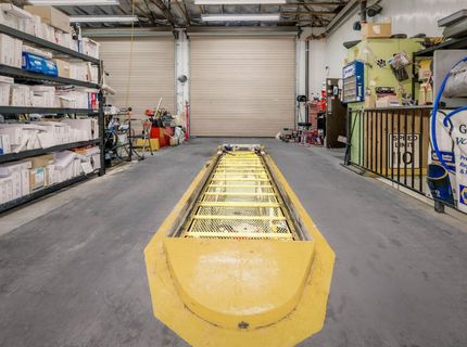 17548 Penn Valley Dr, Penn Valley, CA 95946 Photo