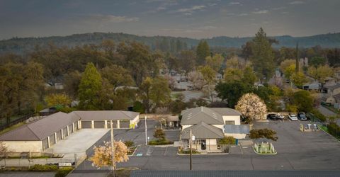 17548 Penn Valley Dr, Penn Valley, CA 95946 Photo